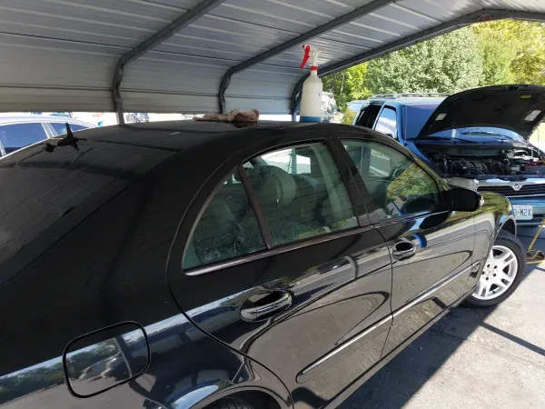 B & D Auto - photo 3