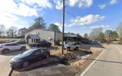 Wreck A Mended Collision