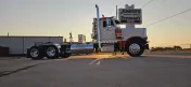 Junior's Wrecker Services