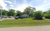 Dan's Automotive