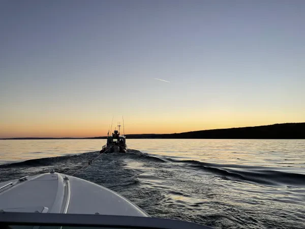 TowboatUS Bayfield - photo 2