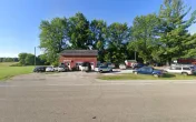 Clayton's Auto Services