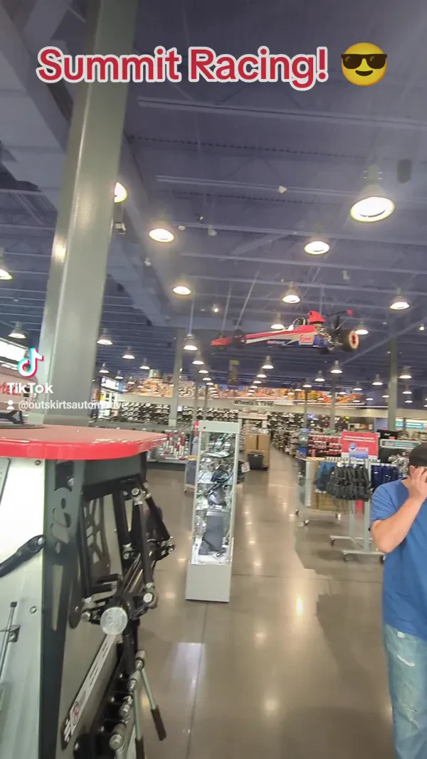 Outskirts Auto & Accessories - photo 2