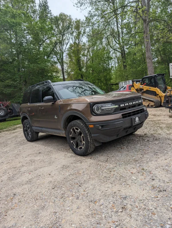 Outskirts Auto & Accessories - photo 4