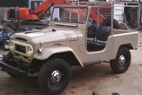 CruiserParts LLC - photo 2