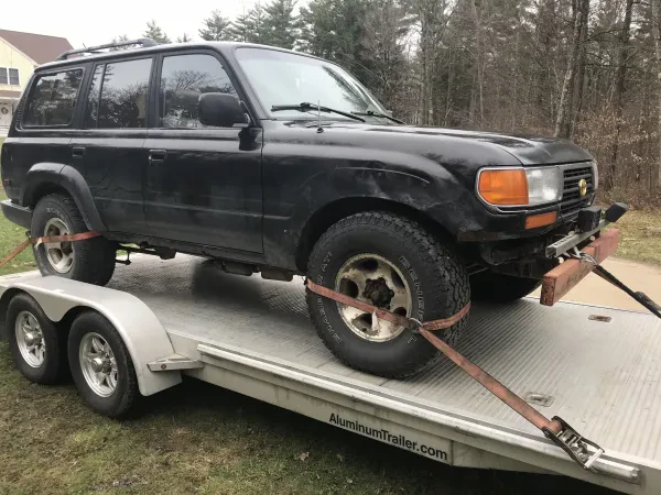 CruiserParts LLC - photo 4