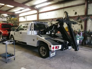 Rpm Equipment Company