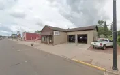 Frenchie's Auto Repair