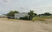 4th Street Automotive LLC