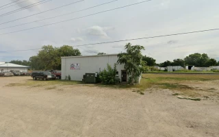 4th Street Automotive LLC