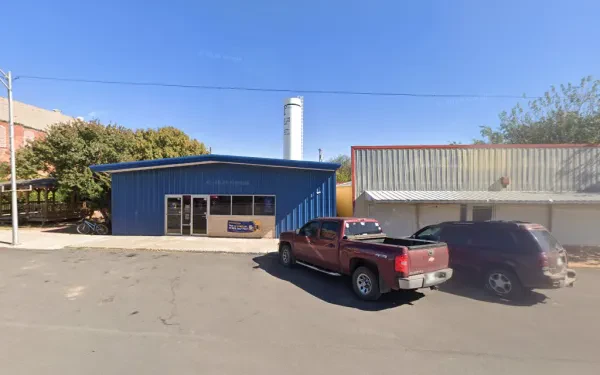 NAPA Auto Parts - Flaming Auto Supply #3 - photo 2