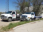 Tri State Towing