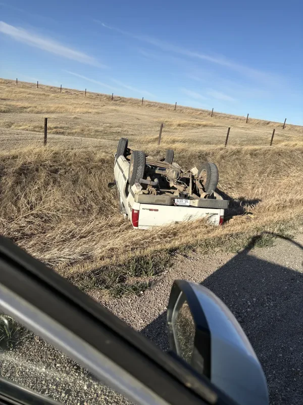 Tri State Towing - photo 3
