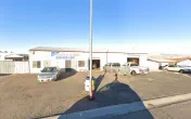 All Good Auto & Truck Dismantling, inc.