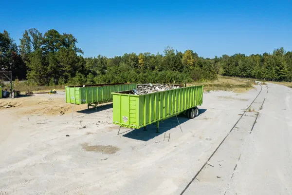 SMC Recycling Inc - photo 3