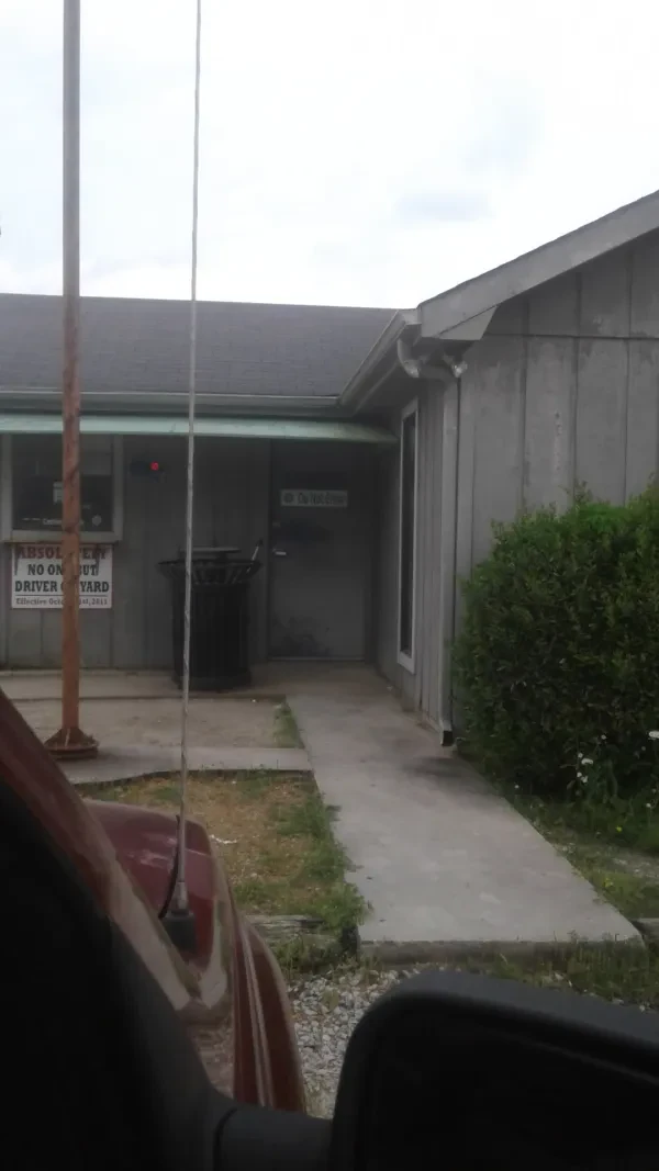 SMC Recycling Inc - photo 4