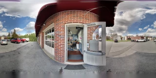 Synergy Auto Sales LLC