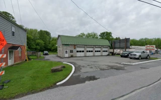 Beaver Valley Auto Service