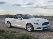 H & S Automotive LLC