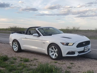 H & S Automotive LLC