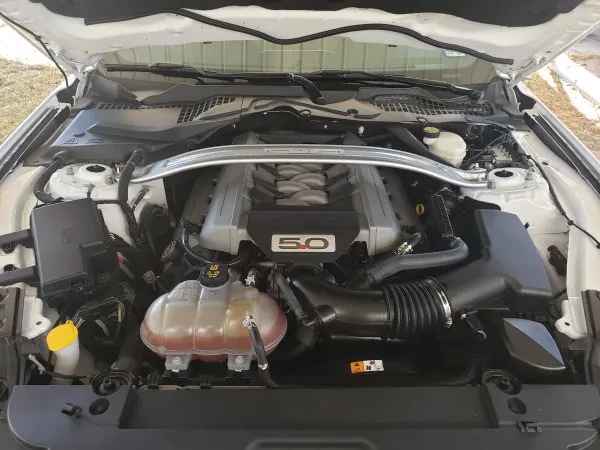 H & S Automotive LLC - photo 3