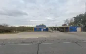 Southwest Auto & Tractor Services