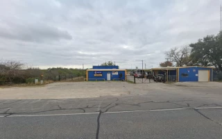 Southwest Auto & Tractor Services