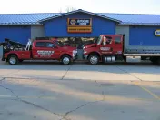 Roemen's Automotive, Inc.