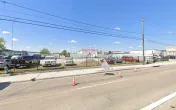 Estrella Imports Auto Parts