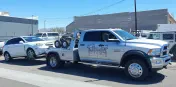 Havasu Towing