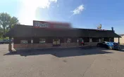 O'Reilly Auto Parts