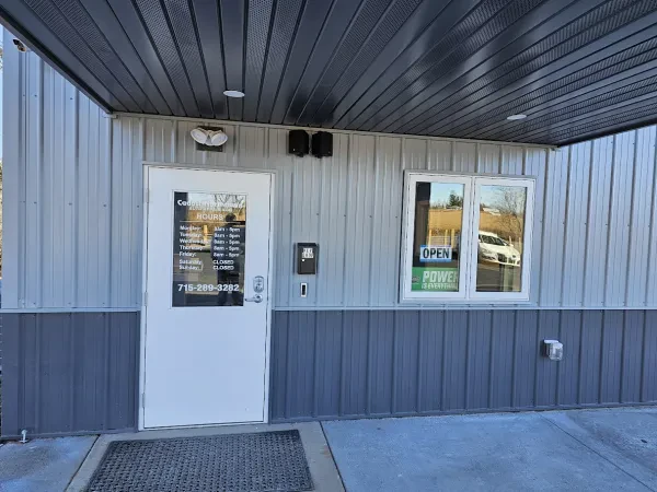 Cadott Northtown Auto Repair, LLC - photo 4