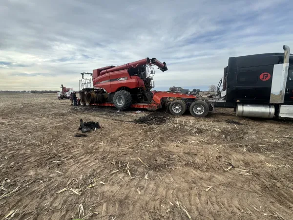 JSeven Autos & Towing - photo 3