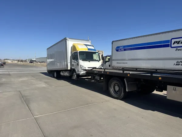 JSeven Autos & Towing - photo 4
