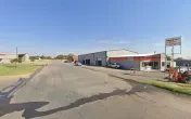 Parts City