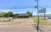Mississippi Cylinder Head Shop