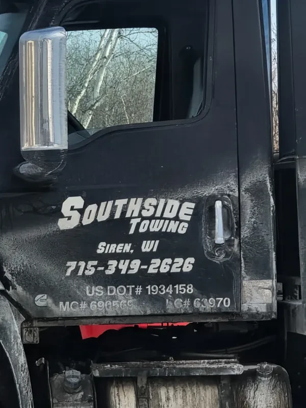 Southside Auto Repair - photo 2