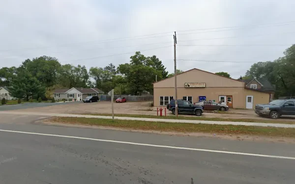 Southside Auto Repair - photo 3