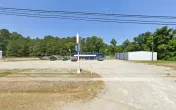 NAPA Auto Parts - Morris Auto Parts