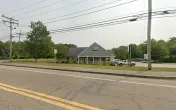 Bagnell Auto Supply (Fisher Auto Parts)