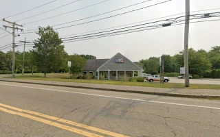 Bagnell Auto Supply (Fisher Auto Parts)