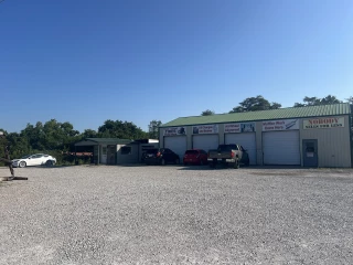 Auto Mart