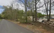 Union Grove Tire & Automotive