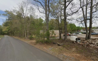 Union Grove Tire & Automotive