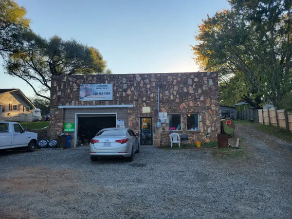 Belews Creek Automotive L.L.C. - photo 4