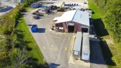 Ozaukee Iron & Metal,LLC