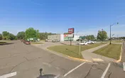 O'Reilly Auto Parts