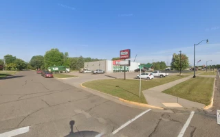O'Reilly Auto Parts