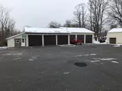 E J Automotive & Collision