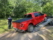 Bruce's Auto Repair & Towing
